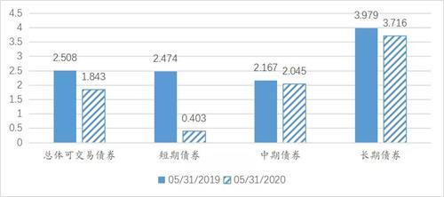 微信图片_20200617182152.jpg