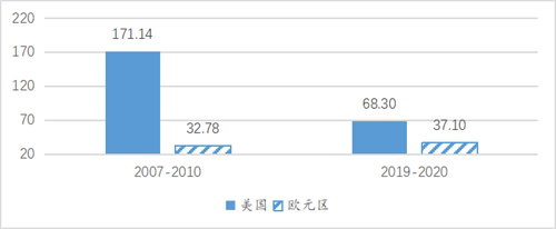 微信图片_20200918120217.png