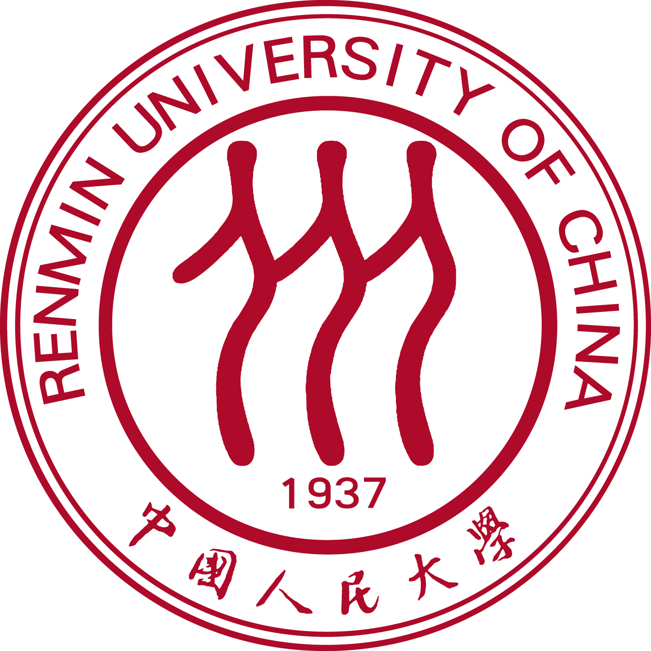 中国人民大学经济学院